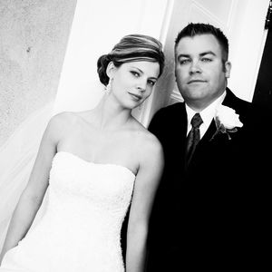 Meet your Posher, Jodi